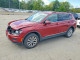 Volkswagen TIGUAN 2018 — Copart
