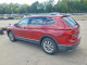 Volkswagen TIGUAN 2018 — Copart