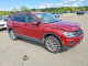 Volkswagen TIGUAN 2018 — Copart
