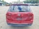 Volkswagen TIGUAN 2018 — Copart