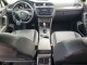 Volkswagen TIGUAN 2018 — Copart