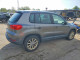 Volkswagen TIGUAN 2014 — Copart