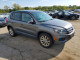 Volkswagen TIGUAN 2014 — Copart