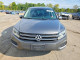 Volkswagen TIGUAN 2014 — Copart