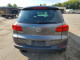Volkswagen TIGUAN 2014 — Copart