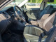 Volkswagen TIGUAN 2014 — Copart