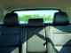 Volkswagen TIGUAN 2014 — Copart