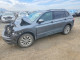 Volkswagen TIGUAN 2019 — Copart