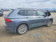 Volkswagen TIGUAN 2019 — Copart