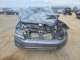Volkswagen TIGUAN 2019 — Copart