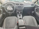 Volkswagen TIGUAN 2019 — Copart