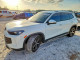 Volkswagen TIGUAN 2026 — Copart