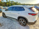 Volkswagen TIGUAN 2026 — Copart