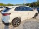 Volkswagen TIGUAN 2026 — Copart