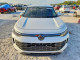 Volkswagen TIGUAN 2026 — Copart