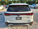 Volkswagen TIGUAN 2026 — Copart