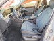 Volkswagen TIGUAN 2026 — Copart