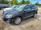 Volkswagen TIGUAN 2012 — Copart