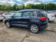 Volkswagen TIGUAN 2012 — Copart
