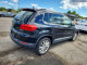 Volkswagen TIGUAN 2012 — Copart