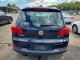 Volkswagen TIGUAN 2012 — Copart
