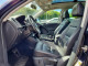 Volkswagen TIGUAN 2012 — Copart