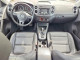 Volkswagen TIGUAN 2012 — Copart