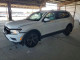 Volkswagen TIGUAN 2018 — Copart