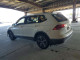 Volkswagen TIGUAN 2018 — Copart