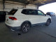 Volkswagen TIGUAN 2018 — Copart