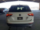 Volkswagen TIGUAN 2018 — Copart