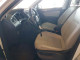 Volkswagen TIGUAN 2018 — Copart