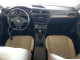 Volkswagen TIGUAN 2018 — Copart