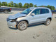 Volkswagen TIGUAN 2011 — Copart