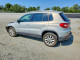Volkswagen TIGUAN 2011 — Copart