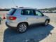Volkswagen TIGUAN 2011 — Copart