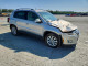 Volkswagen TIGUAN 2011 — Copart