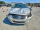 Volkswagen TIGUAN 2011 — Copart