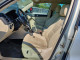 Volkswagen TIGUAN 2011 — Copart