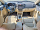 Volkswagen TIGUAN 2011 — Copart