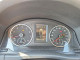 Volkswagen TIGUAN 2011 — Copart