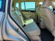 Volkswagen TIGUAN 2011 — Copart