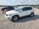 Volkswagen TIGUAN 2016 — Copart