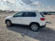 Volkswagen TIGUAN 2016 — Copart
