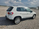 Volkswagen TIGUAN 2016 — Copart