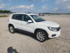 Volkswagen TIGUAN 2016 — Copart