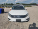 Volkswagen TIGUAN 2016 — Copart
