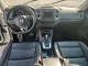 Volkswagen TIGUAN 2016 — Copart