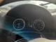 Volkswagen TIGUAN 2016 — Copart