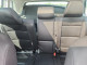 Volkswagen TIGUAN 2016 — Copart